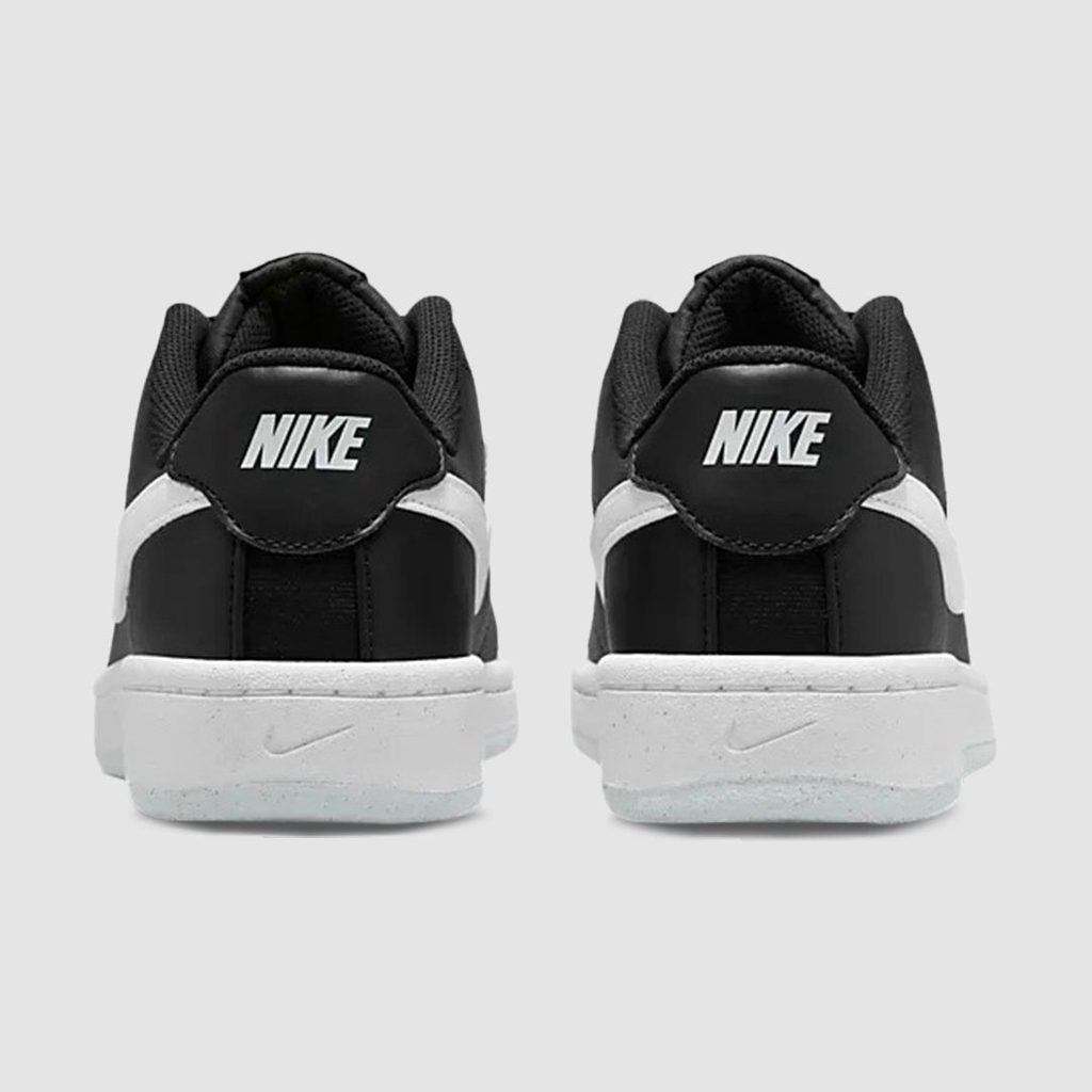 Giày thời trang Nam Nike  COURT ROYALE 2 NN DH3160-001