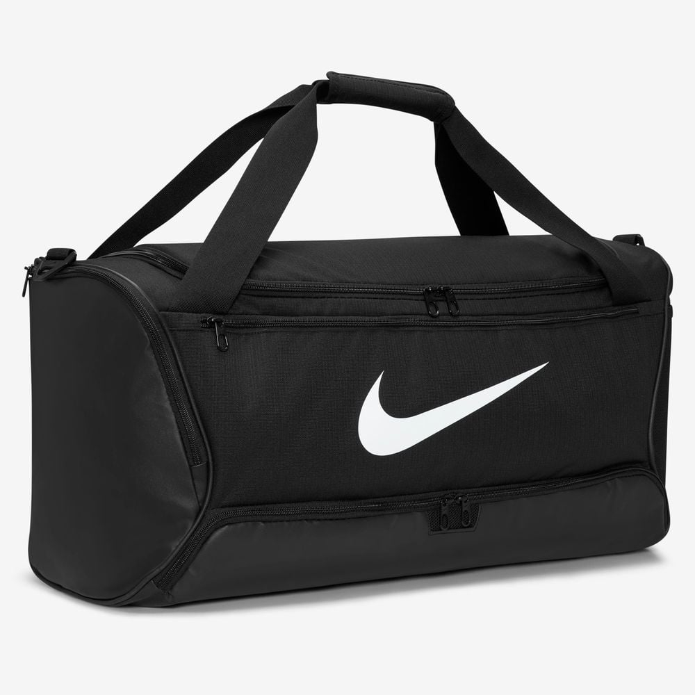 Túi xách Nike Unisex DH7710-010