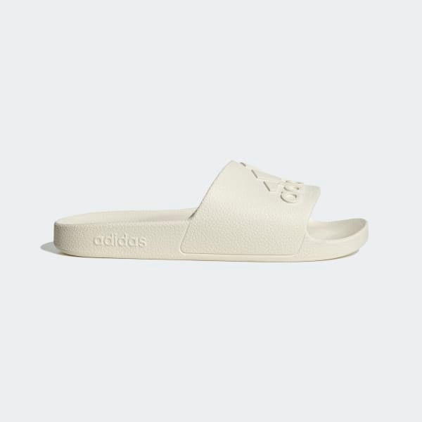 Dép adidas Unisex ADILETTE AQUA IF7370