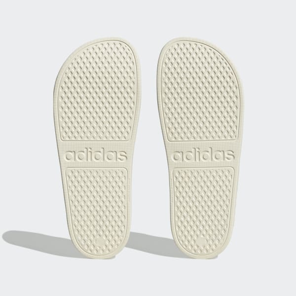 Dép adidas Unisex ADILETTE AQUA IF7370