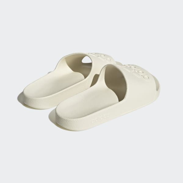 Dép adidas Unisex ADILETTE AQUA IF7370
