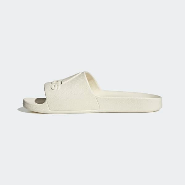 Dép adidas Unisex ADILETTE AQUA IF7370