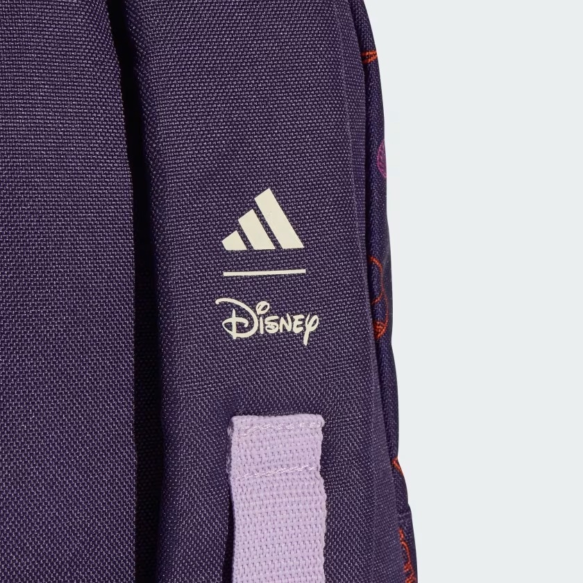 Balo trẻ em adidas Disney Minnie Mouse Bé gái - JM1828