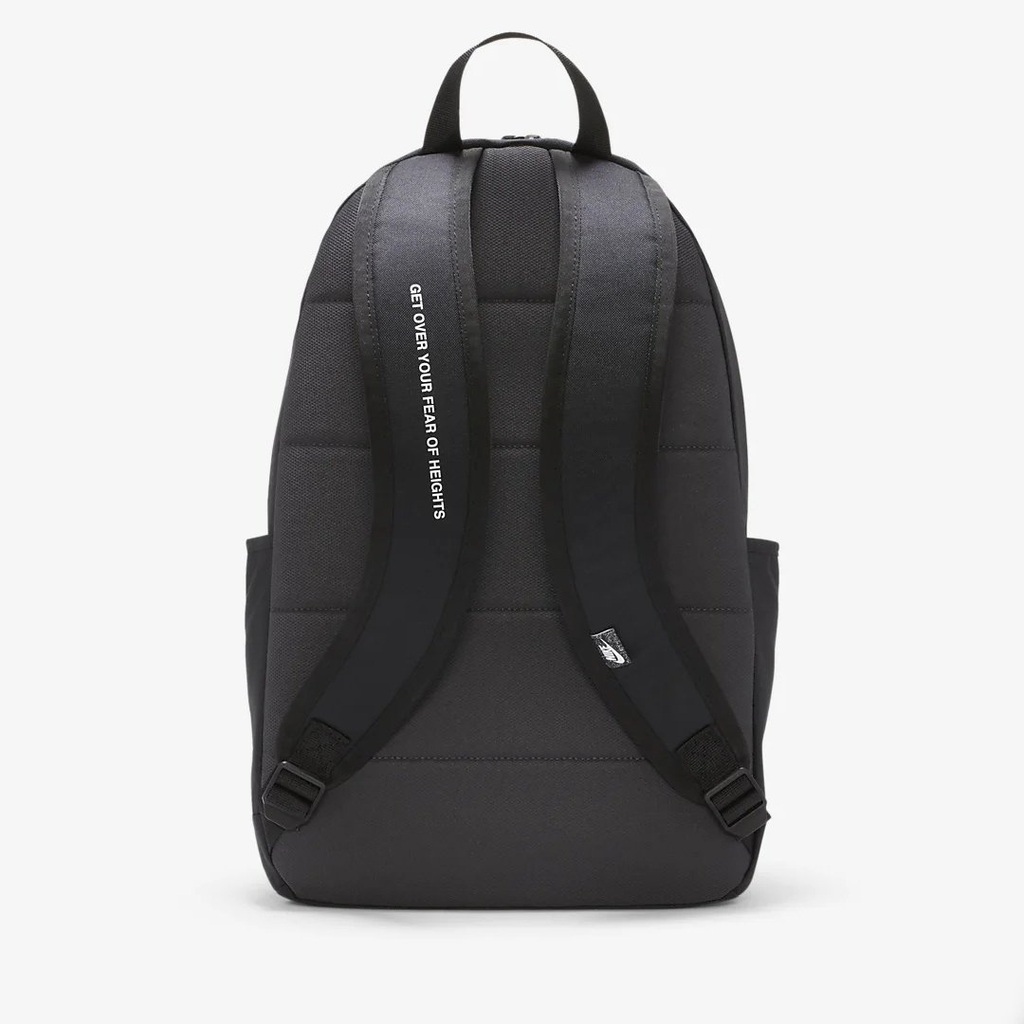 Balo Unisex Nike ELMNTL BKPK AIR DJ7370-010
