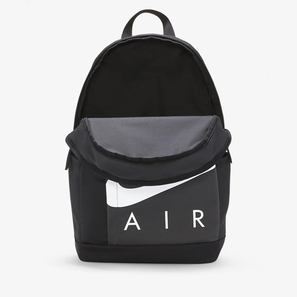 Balo Unisex Nike ELMNTL BKPK AIR DJ7370-010