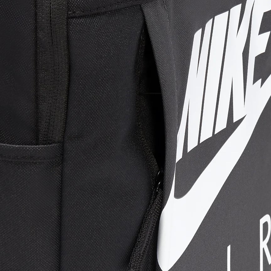 Balo Unisex Nike ELMNTL BKPK AIR DJ7370-010