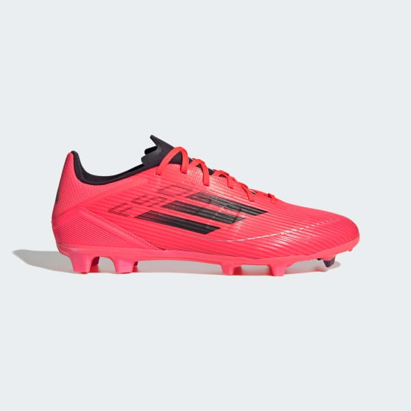 Giày bóng đá adidas F50 Firm/Multi Ground Unisex - IE0602