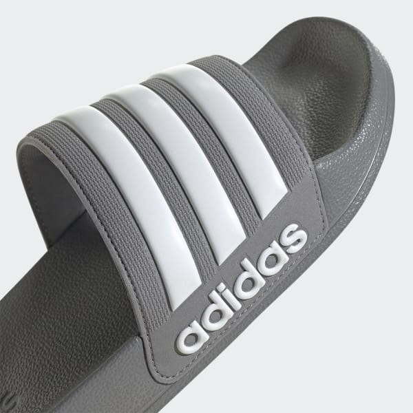 Dép quai ngang adidas Adilette Unisex - GY1891