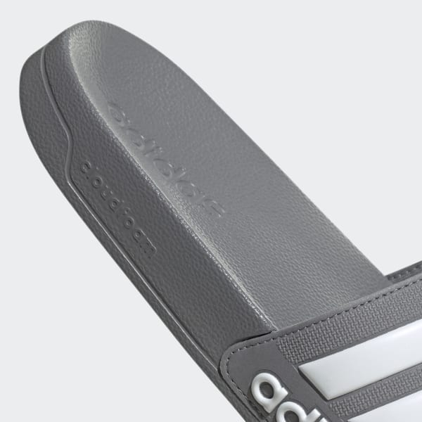 Dép quai ngang adidas Adilette Unisex - GY1891