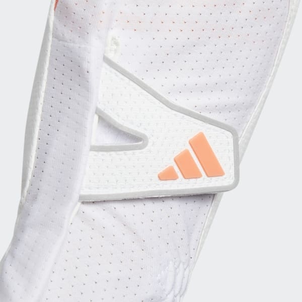 Găng tay Golf adidas ZG Cool Nữ - HT6827