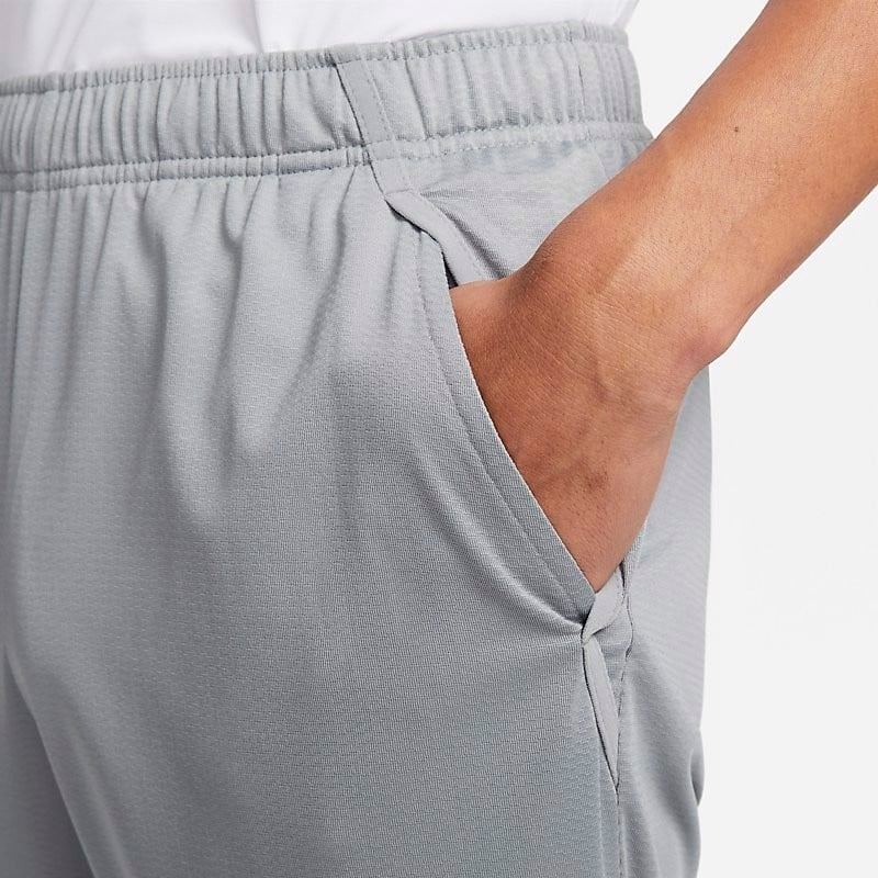 Quần dài Nam Nike Dri-FIT PANT EPIC KNIT DM6598-073