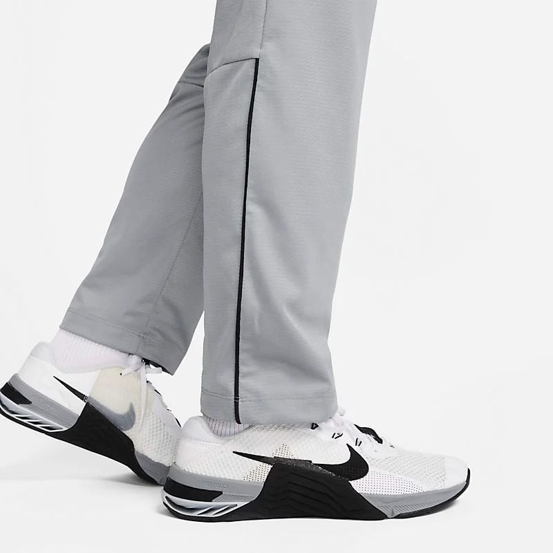 Quần dài Nam Nike Dri-FIT PANT EPIC KNIT DM6598-073