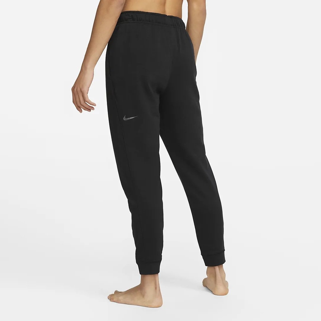 Quần Nike YOGA CORE TECH PACK PANTS M nam DM7834-010