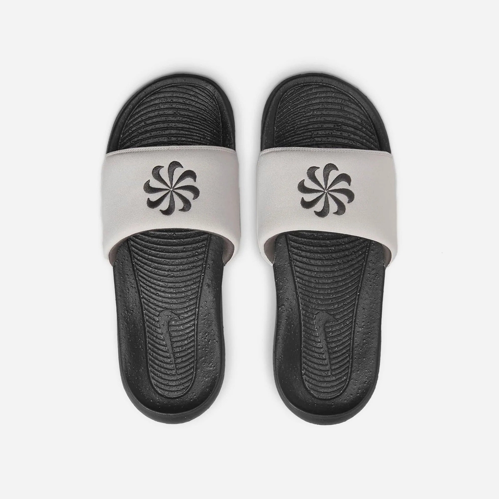 Dép Nam Nike VICTORI ONE NN SLIDE DM8598-001