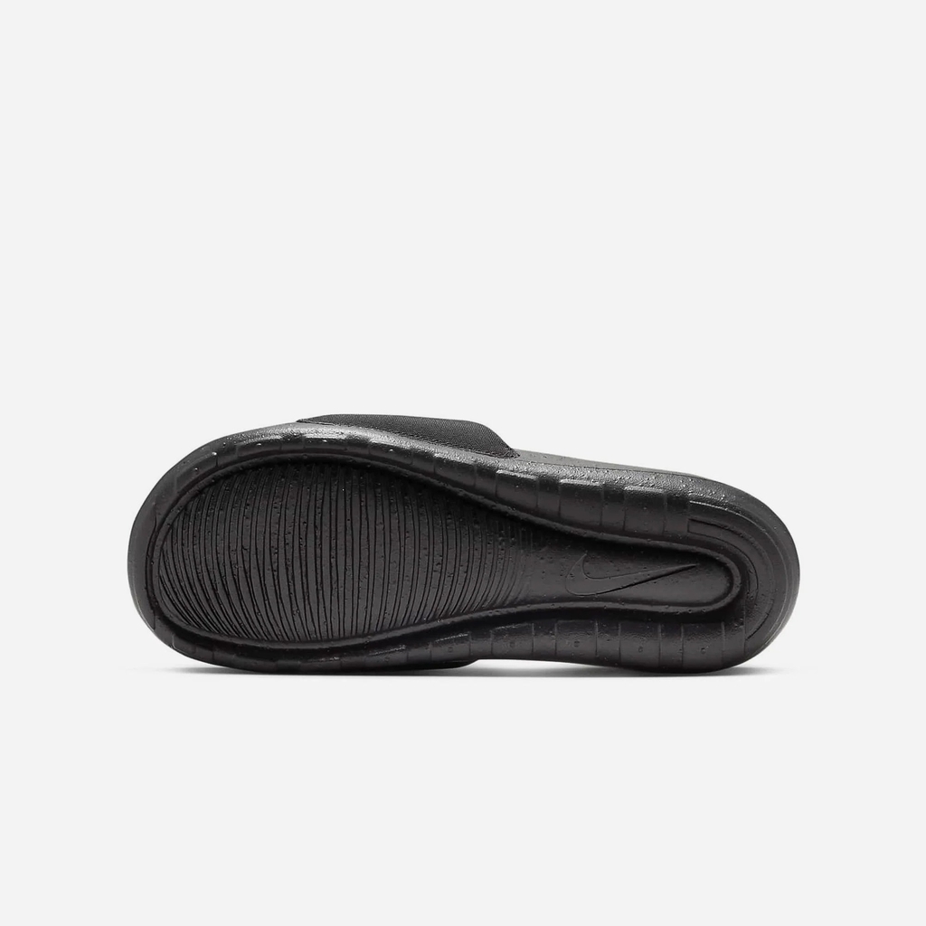 Dép Nam Nike VICTORI ONE NN SLIDE DM8598-002