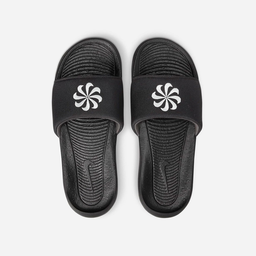 Dép Nam Nike VICTORI ONE NN SLIDE DM8598-002
