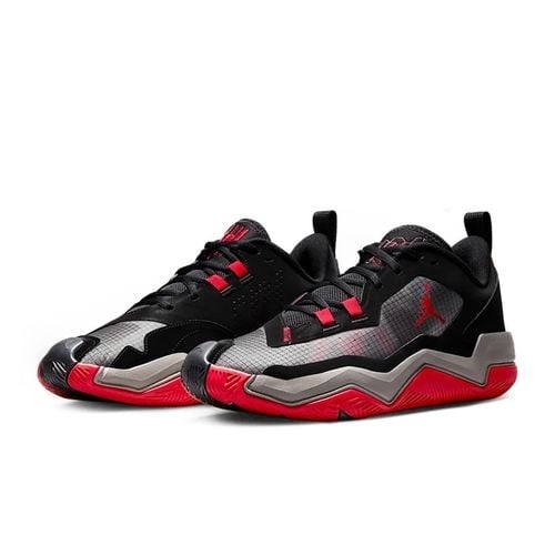 Giày Nike Jordan One Take 4 PF nam DO7192-061