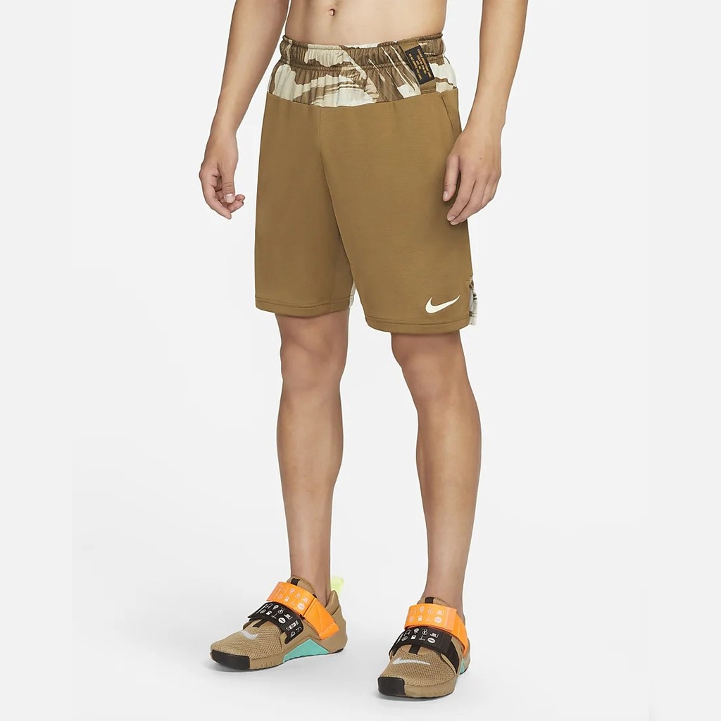 Quần short Nike Dri-FIT nam DQ4811-242