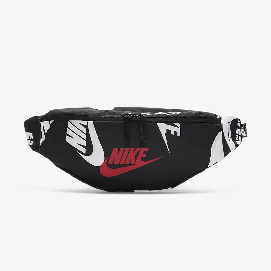 Túi xách Nike DQ5930-010