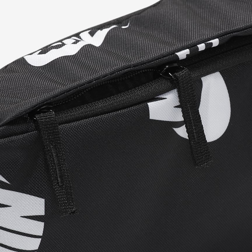 Túi xách Nike DQ5930-010