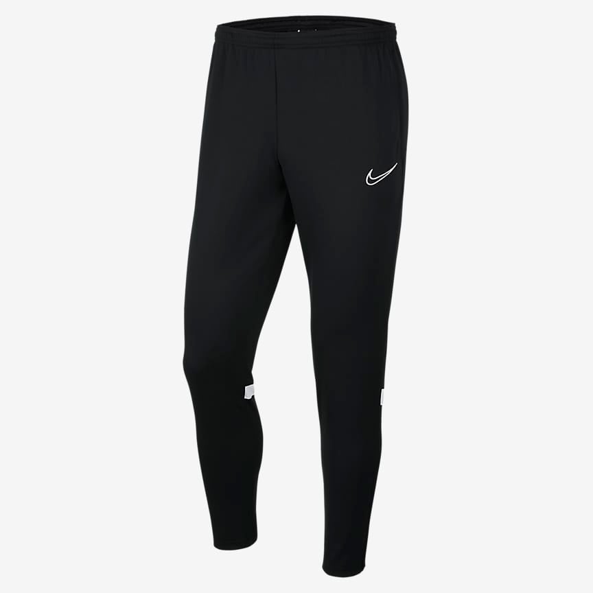 Quần dài Nike AS M NK DF CHLLGR KNIT PANT nam DD5004-010