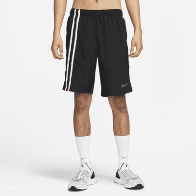 Quần Nike Dri-FIT Challenger nam DV9373-010