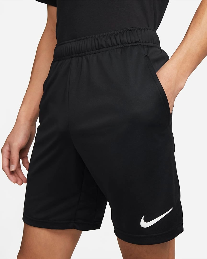 Quần Nike Dri-FIT nam DM5943-010