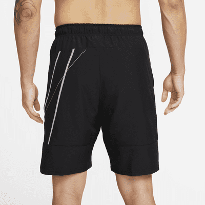 Quần short Nike Dri-FIT Flex nam DQ6612-010