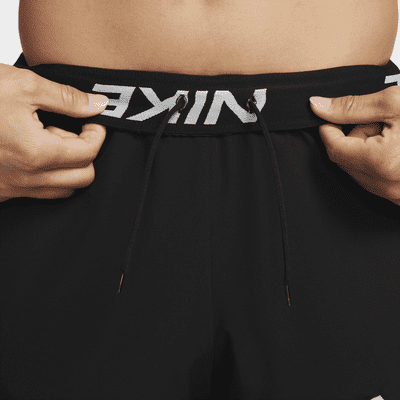 Quần short Nike Dri-FIT Flex nam DQ6612-010