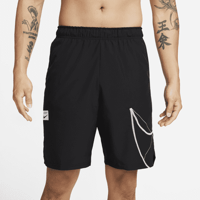 Quần short Nike Dri-FIT Flex nam DQ6612-010