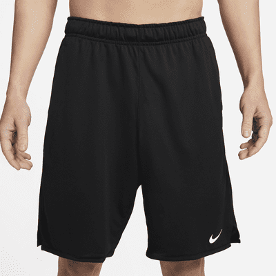 Quần Nike Dri-FIT Totality nam DV9329-010