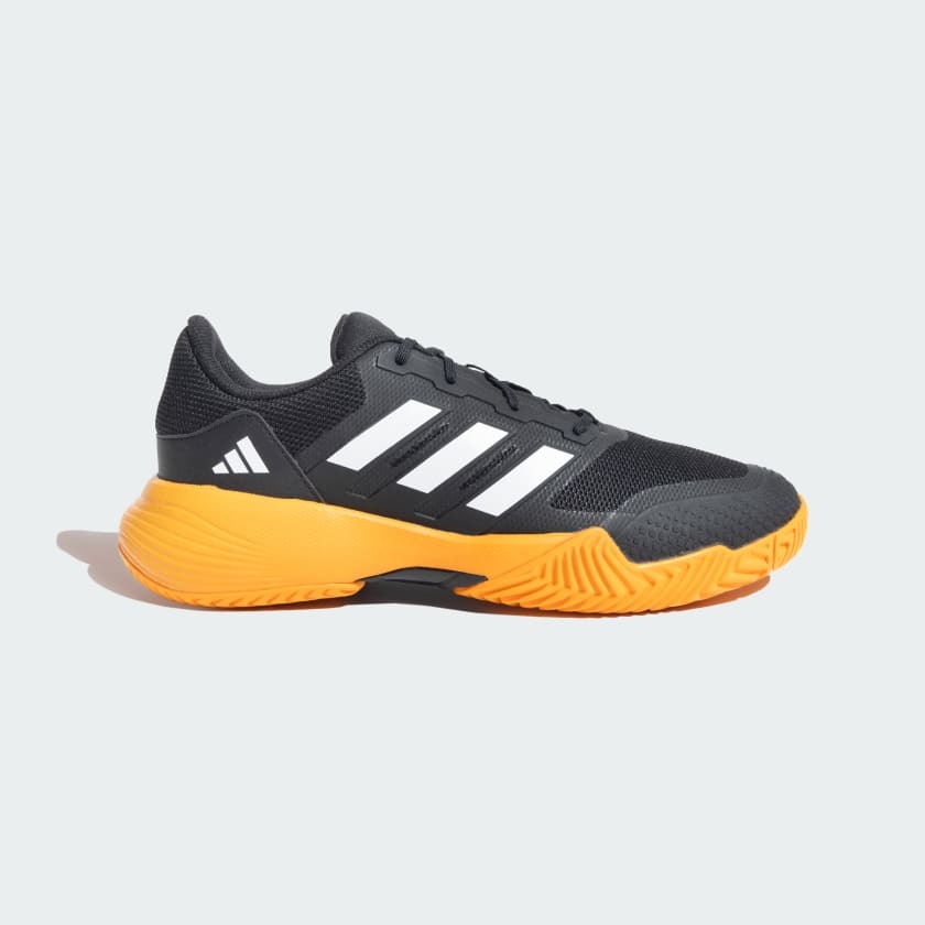 Giày tennis/pickleball adidas Drop Shot Unisex - JK1218