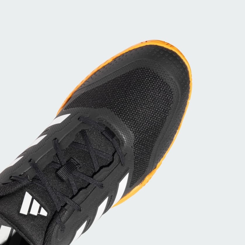 Giày tennis/pickleball adidas Drop Shot Unisex - JK1218