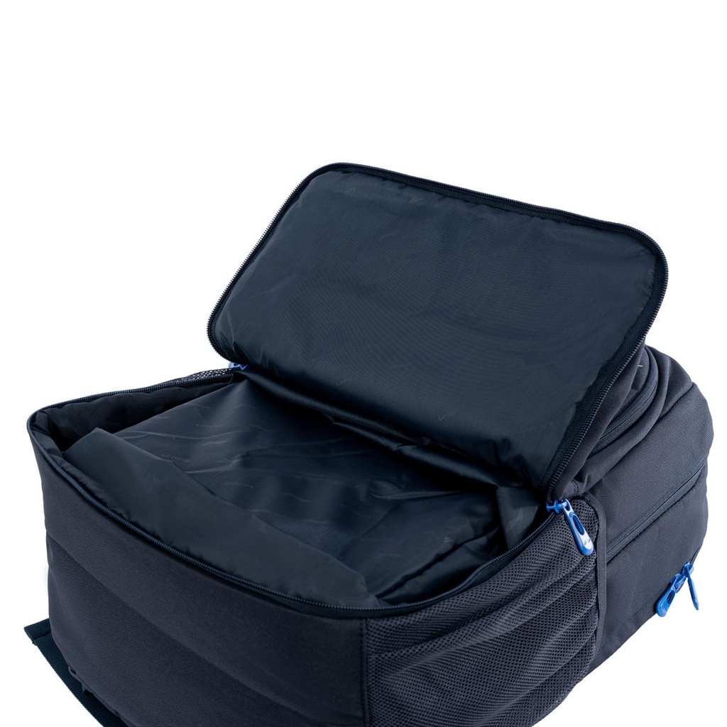 Balo Li-Ning Unisex P-ABSU401-3