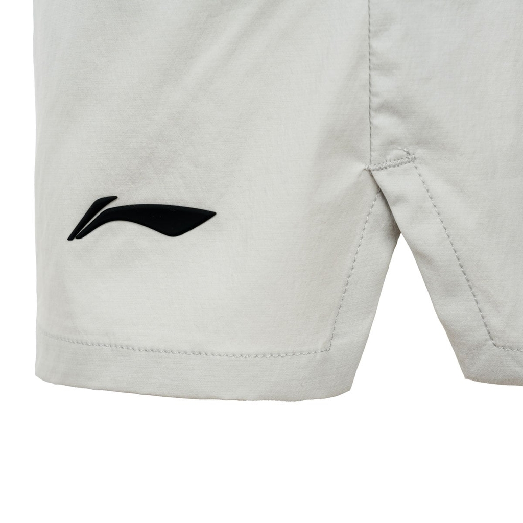 Quần short Li-Ning Nam AKSV429-6V