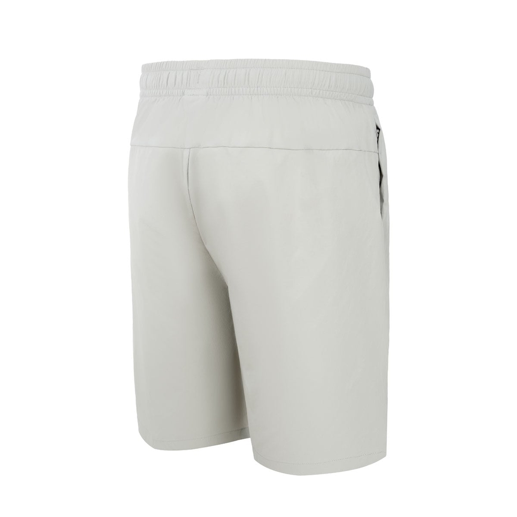 Quần short Li-Ning Nam AKSV429-6V