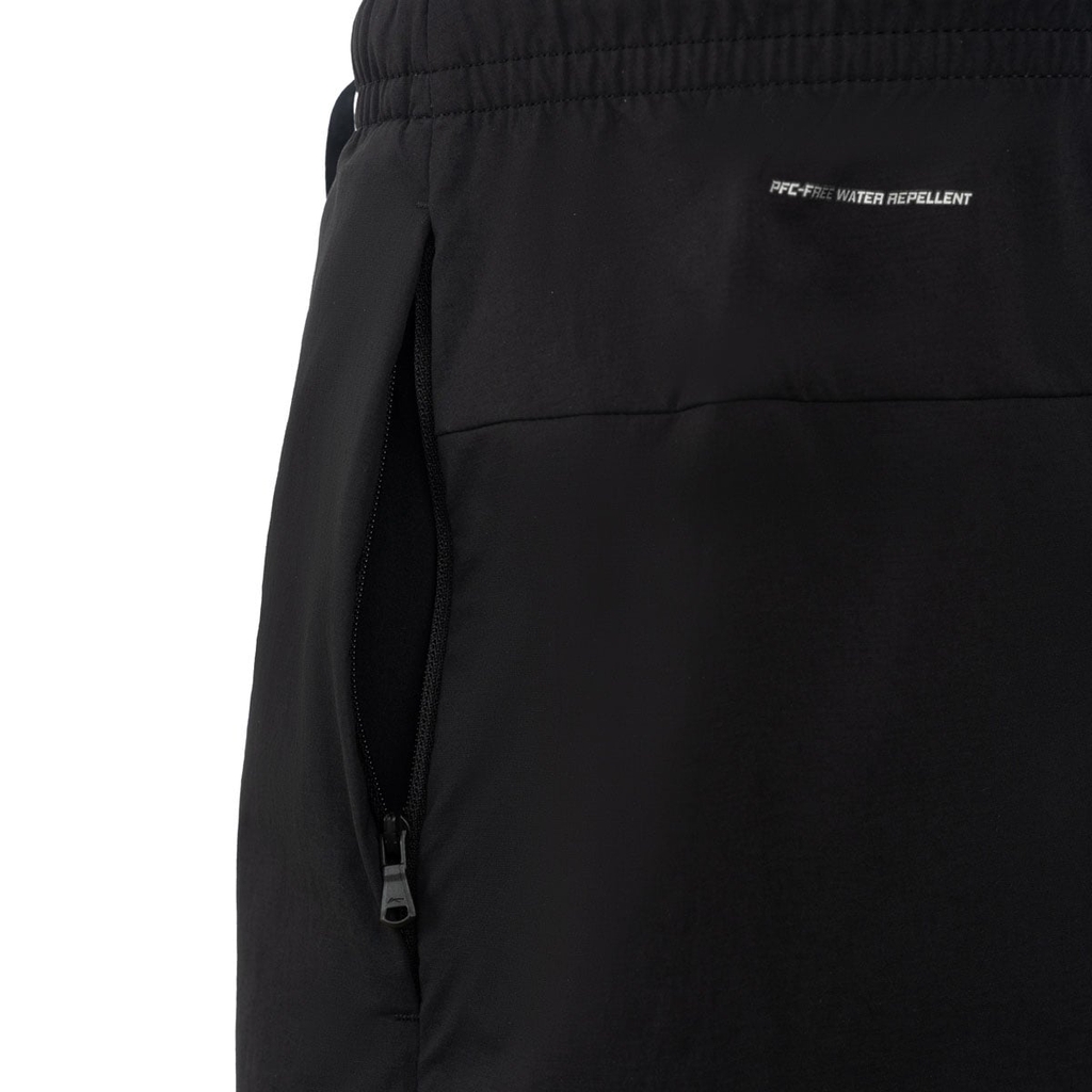 Quần short Li-Ning Nam AKSV429-2V