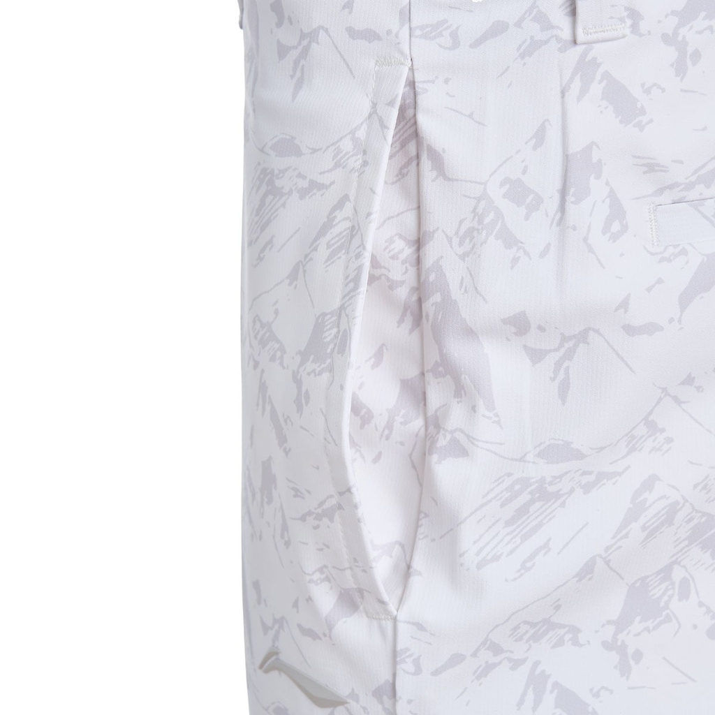 Quần short Li-Ning Nam AKSW763-3V