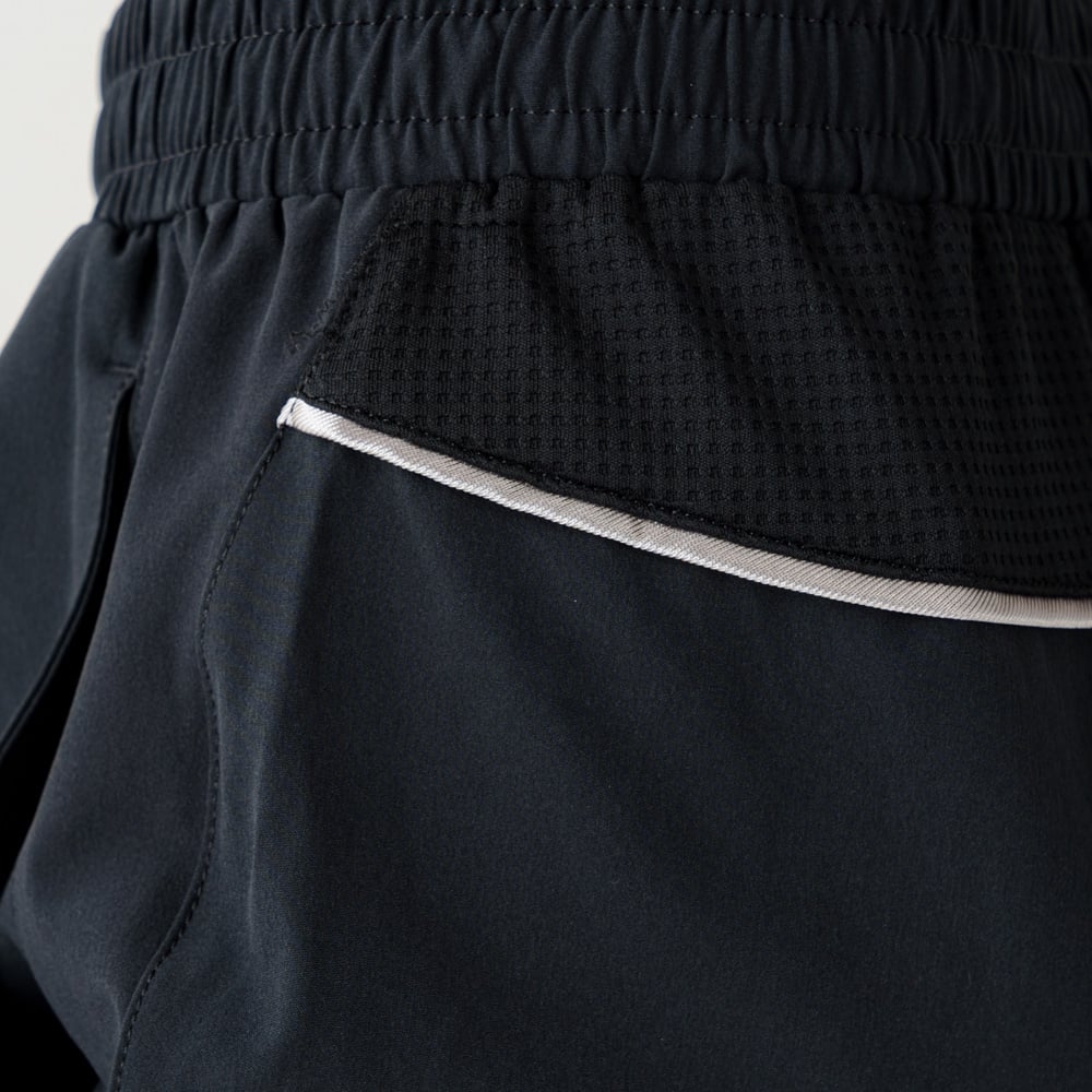 Quần short Li-Ning Nữ P-AAPR078-3V