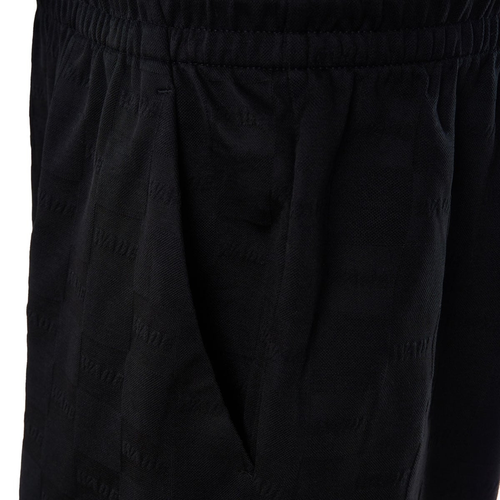 Quần short Li-Ning Nam AKSW139-1V