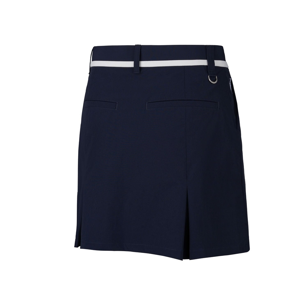 Chân váy le coq golf Nữ LG6FSK10LV-NV00