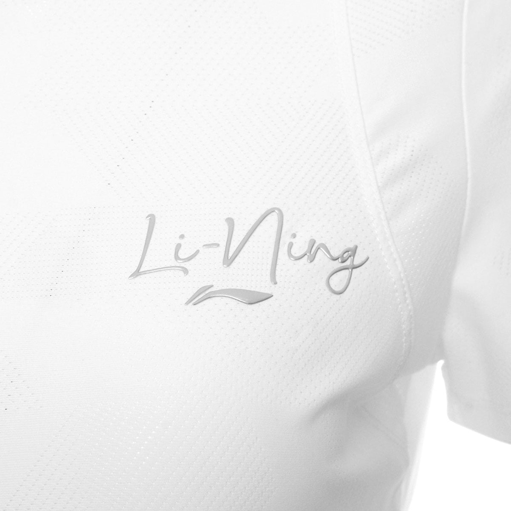 Áo T-shirt Li-Ning Nữ ATSWA02-1V