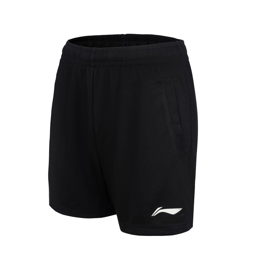 Bộ quần áo cầu lông Li-Ning Nữ P-AATV044-4V