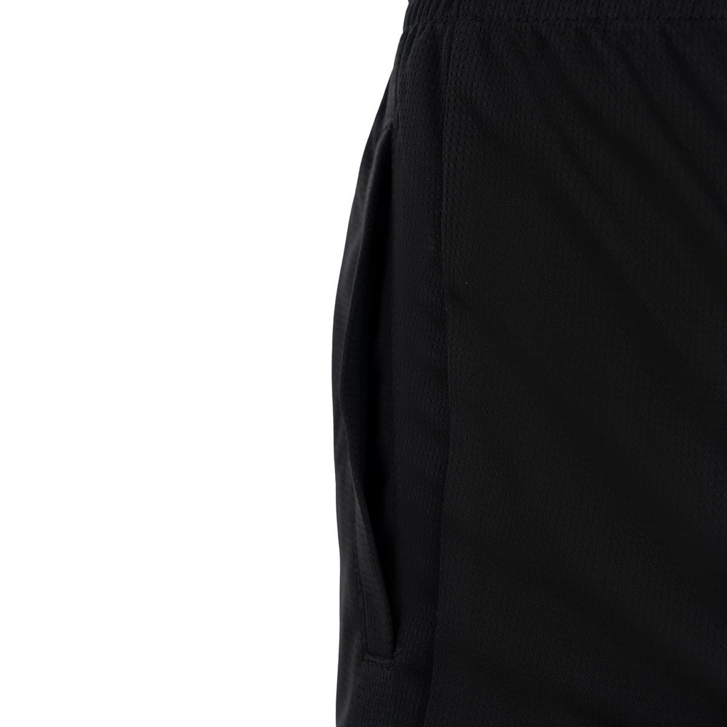 Bộ quần áo cầu lông Li-Ning Nữ P-AATV044-1V
