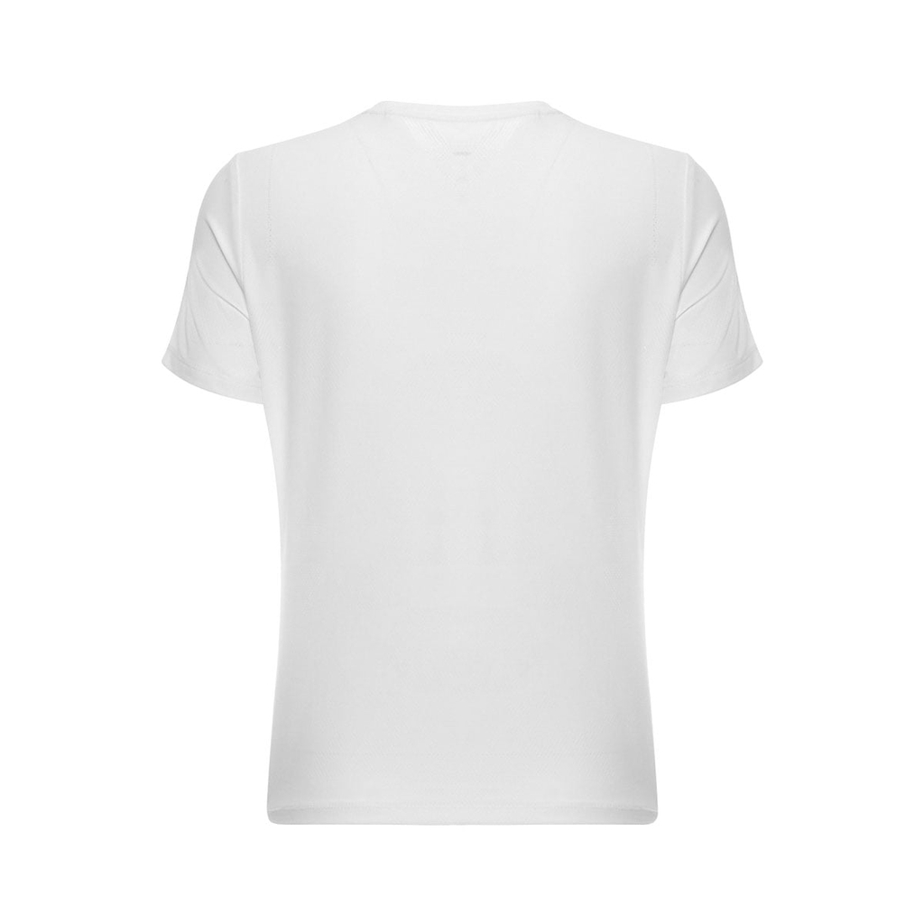 Áo T-shirt Li-Ning Nữ ATSWA02-1V