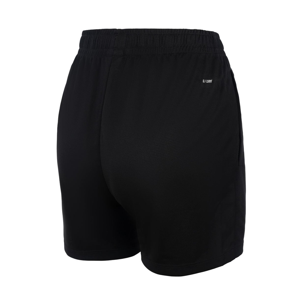 Bộ quần áo cầu lông Li-Ning Nữ P-AATV044-1V