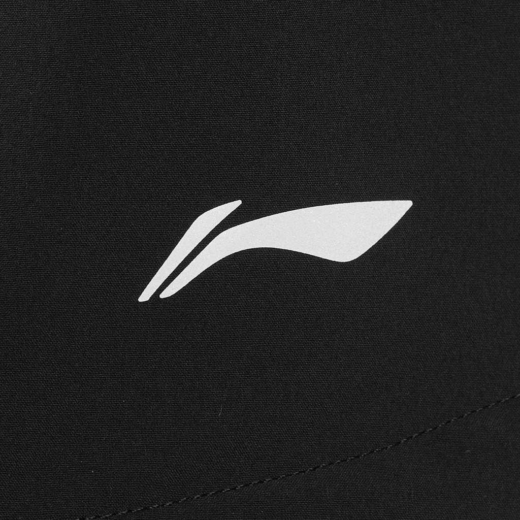 Quần short Li-Ning Nữ AKSW120-1V
