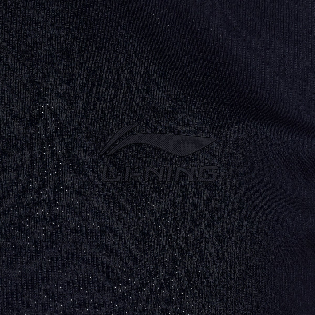 Áo ba lỗ Li-Ning Nam AVSW169-1V
