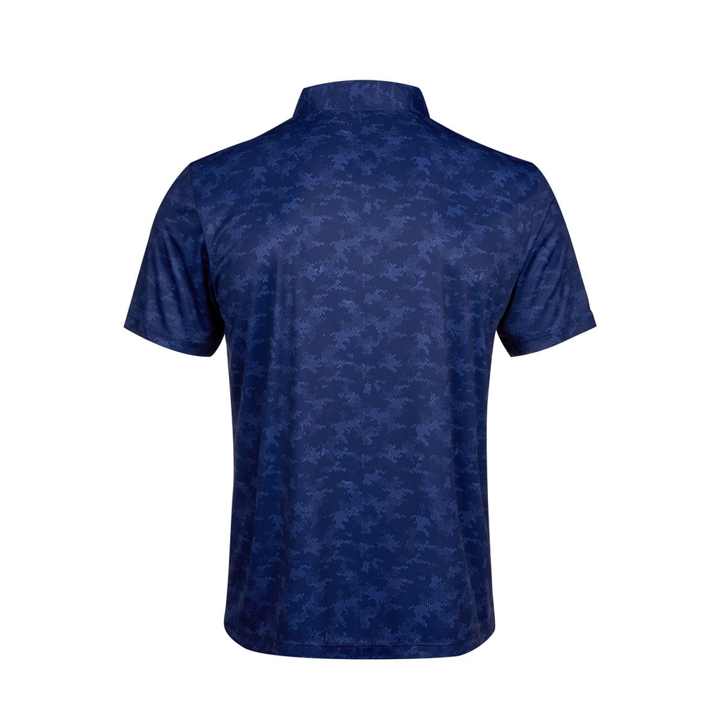 Áo Polo Li-Ning Nam APLWB69-1V