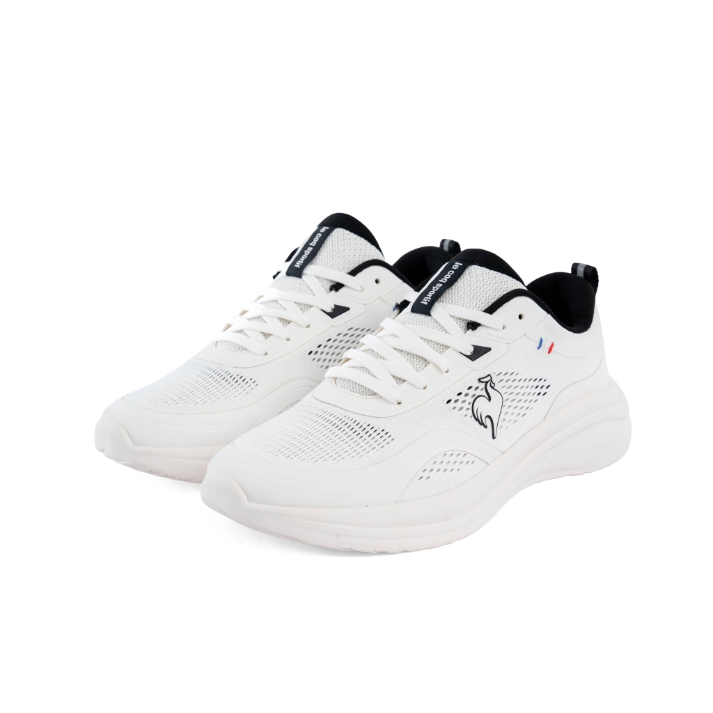 Giày thể thao le coq sportif Nam LU6SSN04UZ-WHWH